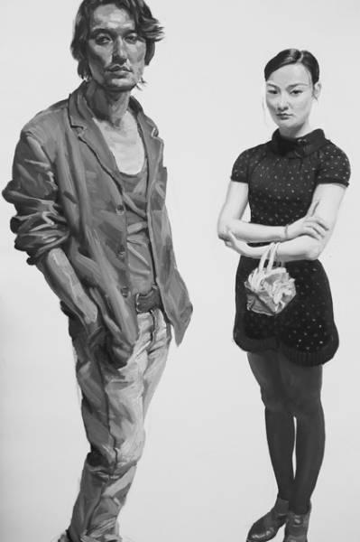 點擊進入下一頁