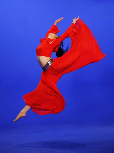 第五屆央視舞蹈大賽昨晚落幕 溫州日報 文娛新聞 - wjin163@126 - wjin163@126 的博客